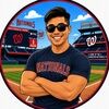 gamedaycloset